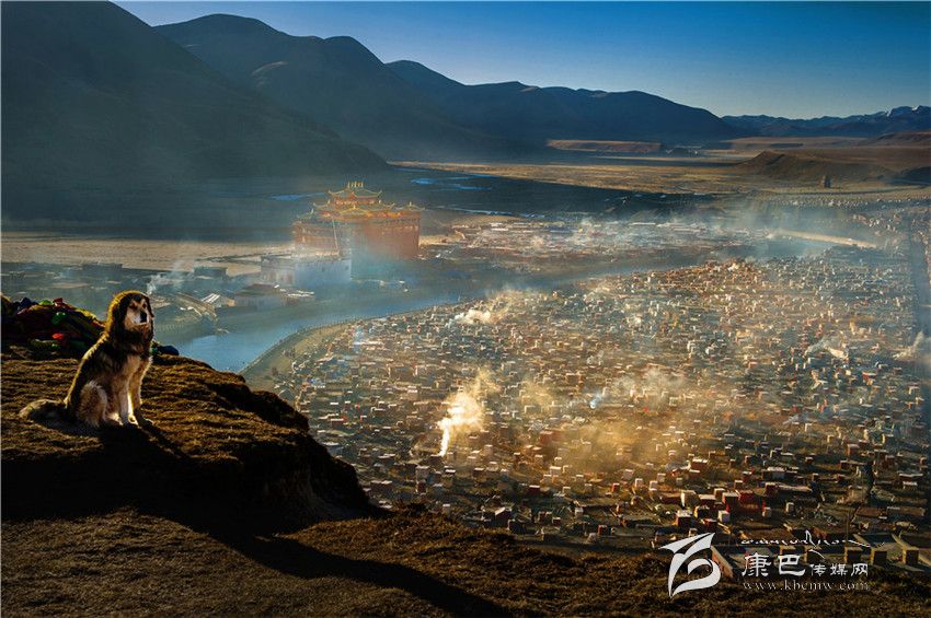 風(fēng)光類(lèi)特等獎(jiǎng)、二等獎(jiǎng)、三等獎(jiǎng)