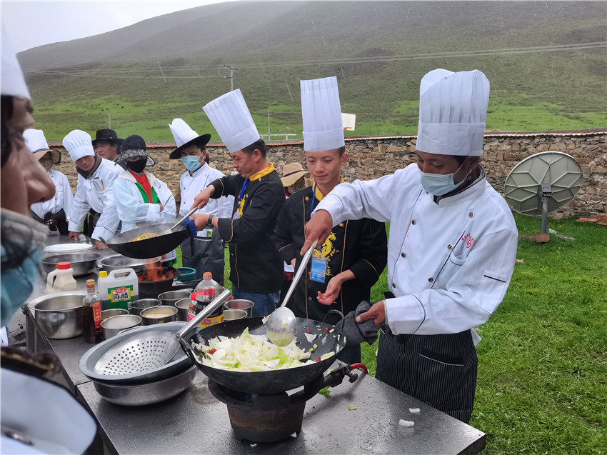 色達縣.jpg 色達縣.jpg