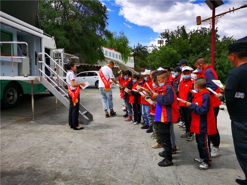 mmexport1625823208591.jpg mmexport1625823208591.jpg