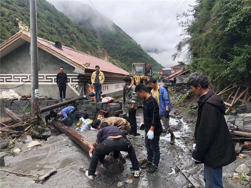 提前組織.jpg 提前組織.jpg