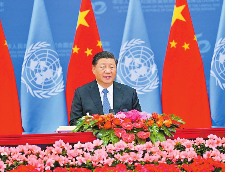 10月25日.jpg 10月25日.jpg