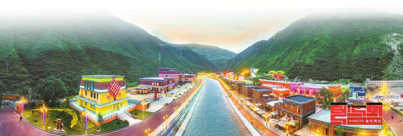 8月8日,康巴.jpg 8月8日,康巴.jpg