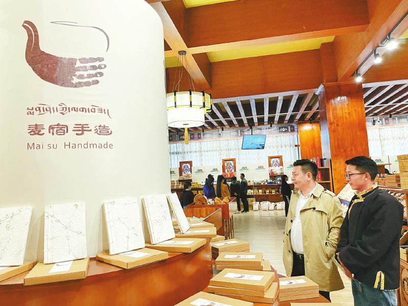 9月,成都高新.jpg 9月,成都高新.jpg