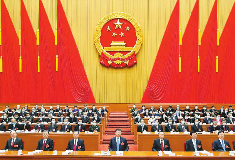 3月5日.jpg 3月5日.jpg