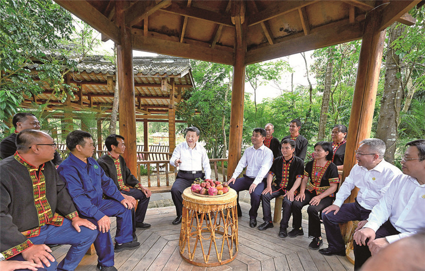 習(xí)近平1.jpg 習(xí)近平1.jpg