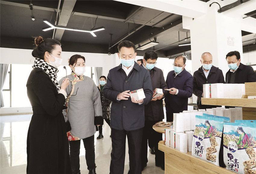 沈陽.jpg 沈陽.jpg