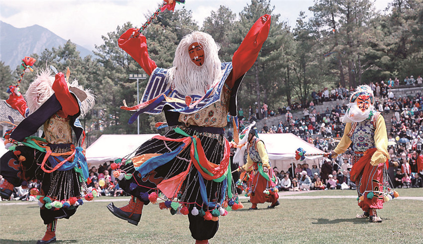 演出現(xiàn)場(chǎng).jpg 演出現(xiàn)場(chǎng).jpg