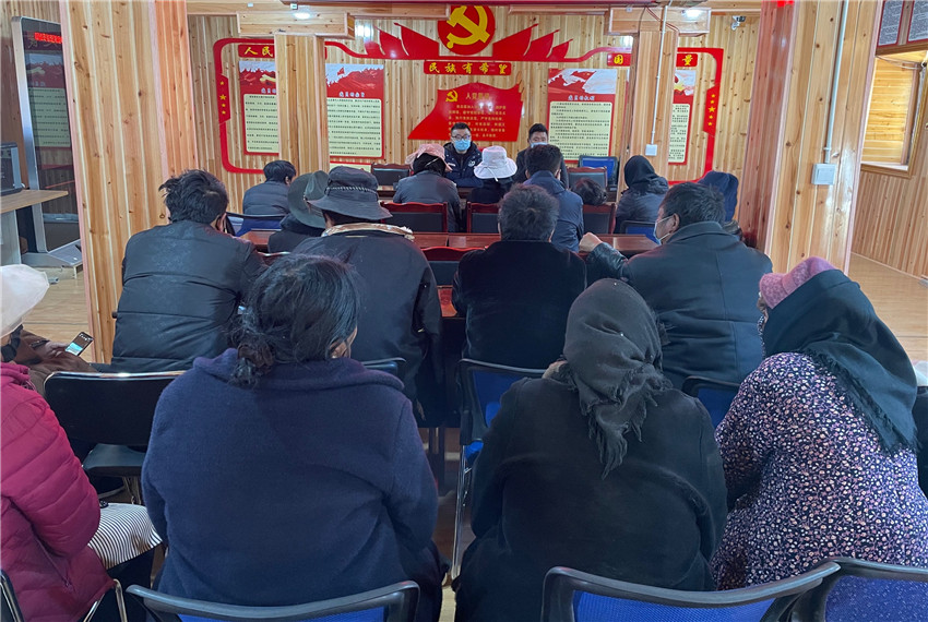 法治宣傳.jpg 法治宣傳.jpg