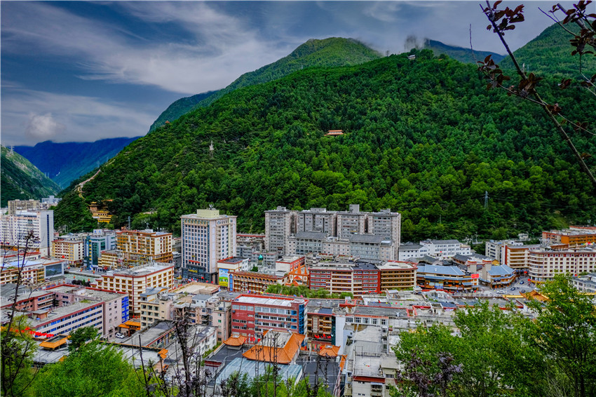 美麗的康定.jpg 美麗的康定.jpg