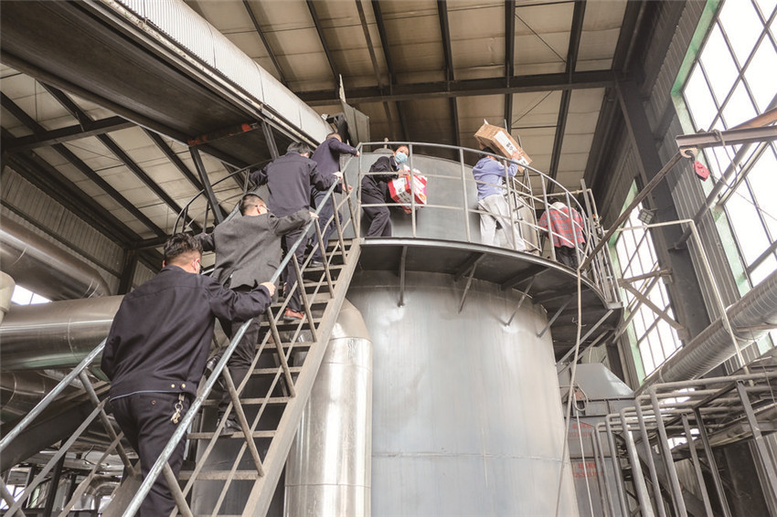 送上焚燒.jpg 送上焚燒.jpg