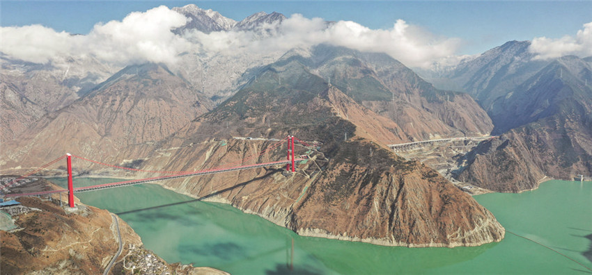 圖為雅康.jpg 圖為雅康.jpg