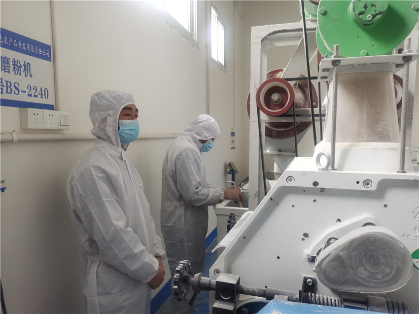 耳吉翁修.jpg 耳吉翁修.jpg