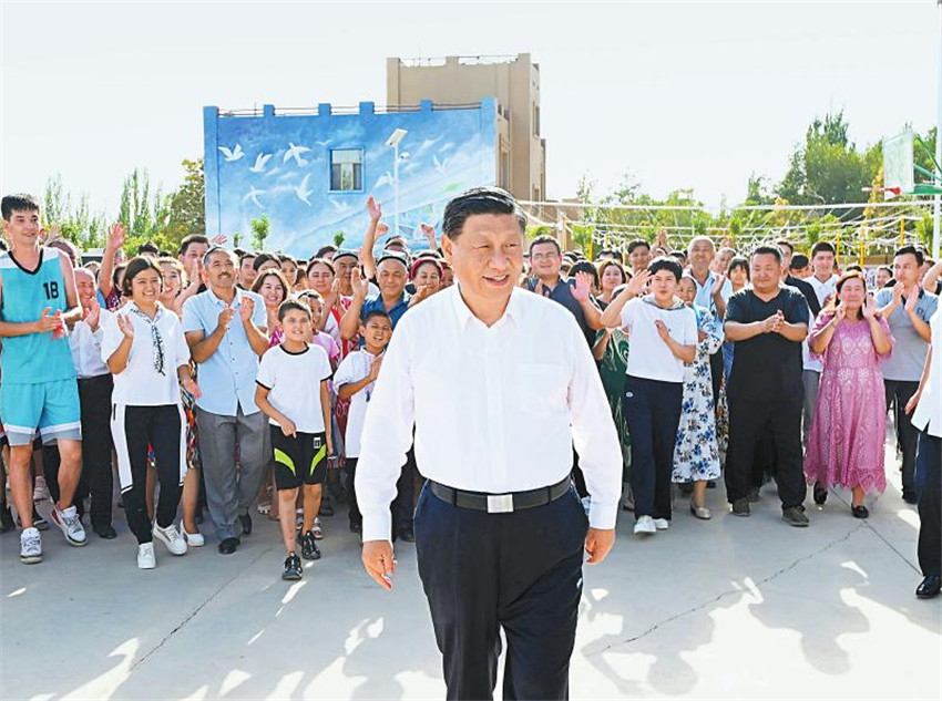 習近平2.jpg 習近平2.jpg