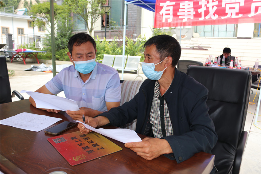 王術兵.jpg 王術兵.jpg